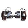 LED Tail Lamp Kit for Ford Ranger 2012-2020