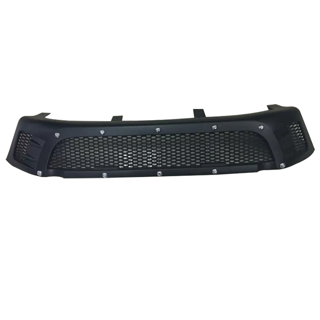 Front Grill for Hilux Revo