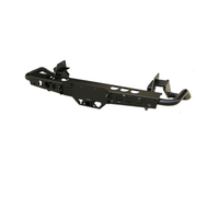 Rear Tow Bar for Hilux Revo