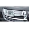 2014 Head lamp cover for Grand Cherokee