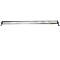 HW-028-288W-cree