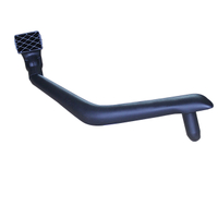 Snorkel for Suzuki Jimny 