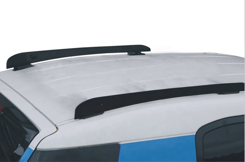 HW 4x4 Car Accessories Roof Rack Cross Bar For FJ Cruiser 2007-2020
