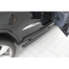 Electric Side Step For Grand Cherokee