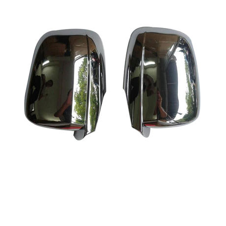 2011-13 Mirror Cover for Grand Cherokee