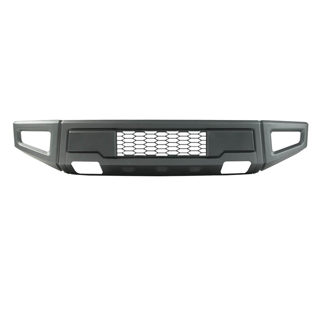 15-17 Front Bumper for Ford F150